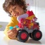 Paw Patrol Rescue Wheels Marshall