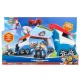 Paw Patrol Paw Patroller (new)