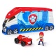 Paw Patrol Paw Patroller (new)