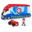 Paw Patrol Paw Patroller (new)