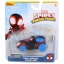 Spidey Diecast Voertuig