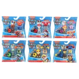 Paw Patrol Figure