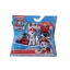 Paw Patrol Figure