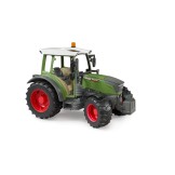 2180 Bruder Tractor Fendt 209s