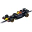 Carrera Racebaan Max Competitie 630 Cm