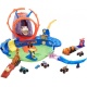 Hot Wheels Monster Trucks Large Playset T-Rex