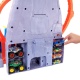 Hot Wheels Monster Trucks Large Playset T-Rex