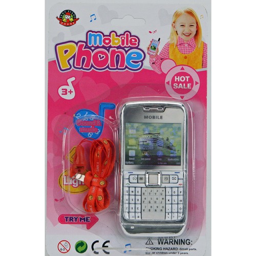 methaan Schat heb vertrouwen Telefoon Mobiel voordelig online kopen?