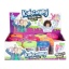 Kidscovery Wetenschap Slijm Shake Confetti