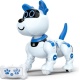 Robo Raff Interactieve Puppy