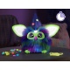 Furby Aurora Borealis