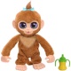 Furreal Peanut Speel Aap