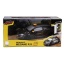 Radiografisch Bestuurbare Auto Renault 1:20 Megane R.s. N4