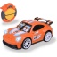 Dickie Toys Radiografisch Bestuurbare Porsche 911 Gt3