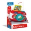 Clementoni Baby Camera