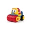 Go Grippers Steam Roller Mini