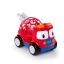 Go Grippers Fire Truck Mini