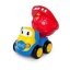 Oball Go Grippers Dump Truck