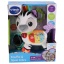 Premium Collectie Vtech Knuffel & Speel Zebra