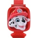 Vtech Paw Patrol Learning Watch Marshall