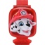 Vtech Paw Patrol Learning Watch Marshall