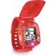 Vtech Paw Patrol Learning Watch Marshall