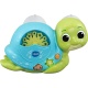 Vtech Bad Bubbelpret Schildpad