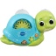 Vtech Bad Bubbelpret Schildpad