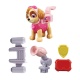 Vtech Paw Patrol Smartpup Skye