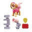 Vtech Paw Patrol Smartpup Skye