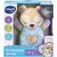 Vtech Baby Dromenland Beertje