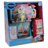 Vtech Smulpret Ijssalon