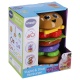 Premium Collectie Vtech Stapel & Draai Hamburger