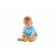 Fisher Price Brilliant Bal Basis Water