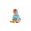 Fisher Price Brilliant Bal Basis Water