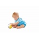 Fisher Price Brilliant Bal Basis Water