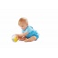 Fisher Price Brilliant Bal Basis Water