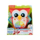 Fisher Price Wise Eyes Owl Nl