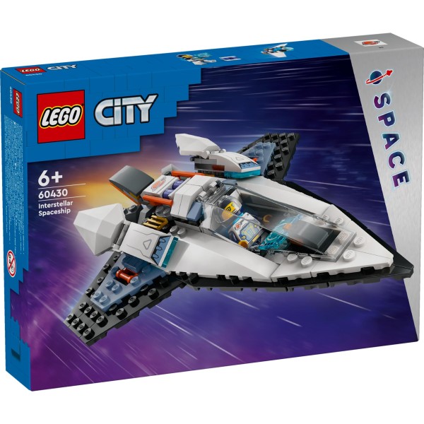 Lego sale city lego