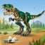 Lego 31151 Creator T. Rex