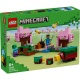 21260 Lego Minecraft De Kersenbloesemtuin