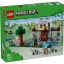 21261 Lego Minecraft de Wolvenburcht