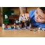 21261 Lego Minecraft de Wolvenburcht