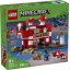 Lego 21270 Minecraft Het Mooshroom Huis