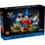 21352 Lego Disney Magie