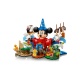 21352 Lego Disney Magie