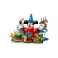 21352 Lego Disney Magie