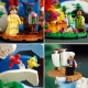 21352 Lego Disney Magie