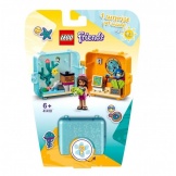 Trolley Beginner interview Speelgoed gevonden: Lego Speelgoed, Prijs tot 10 euro, Aanbiedingen