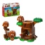 71433 Lego Super Mario Speeltuin Van De Goomba's